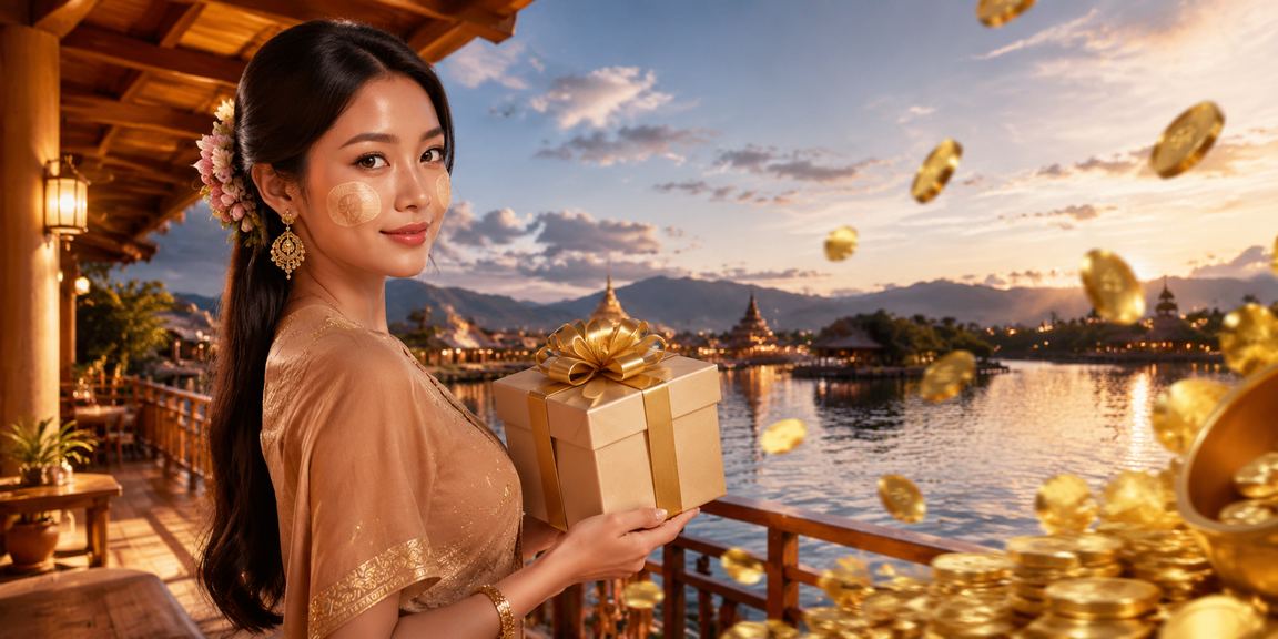 betwayz