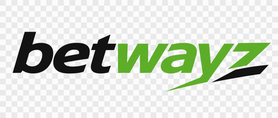 betwayz